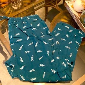 Old Navy - Men’s sleep pants - XL